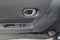 2026 MINI Cooper S Cooper S
