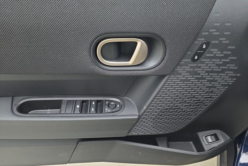 2026 MINI Cooper S Cooper S
