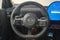 2026 MINI Cooper S Cooper S