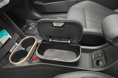 2026 MINI Cooper S Cooper S