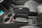 2026 MINI Cooper S Cooper S