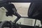 2026 MINI Cooper S Cooper S