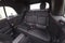 2026 MINI Cooper S Cooper S