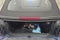2026 MINI Cooper S Cooper S
