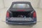 2026 MINI Cooper S Cooper S