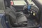 2026 MINI Cooper S Cooper S