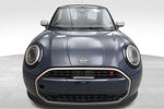 2026 MINI Cooper S Cooper S