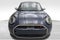 2026 MINI Cooper S Cooper S