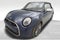 2026 MINI Cooper S Cooper S