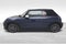 2026 MINI Cooper S Cooper S