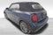 2026 MINI Cooper S Cooper S