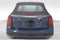 2026 MINI Cooper S Cooper S