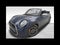2026 MINI Cooper S ICONIC