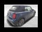 2026 MINI Cooper S ICONIC