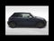 2026 MINI Cooper S ICONIC