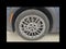 2026 MINI Cooper S ICONIC