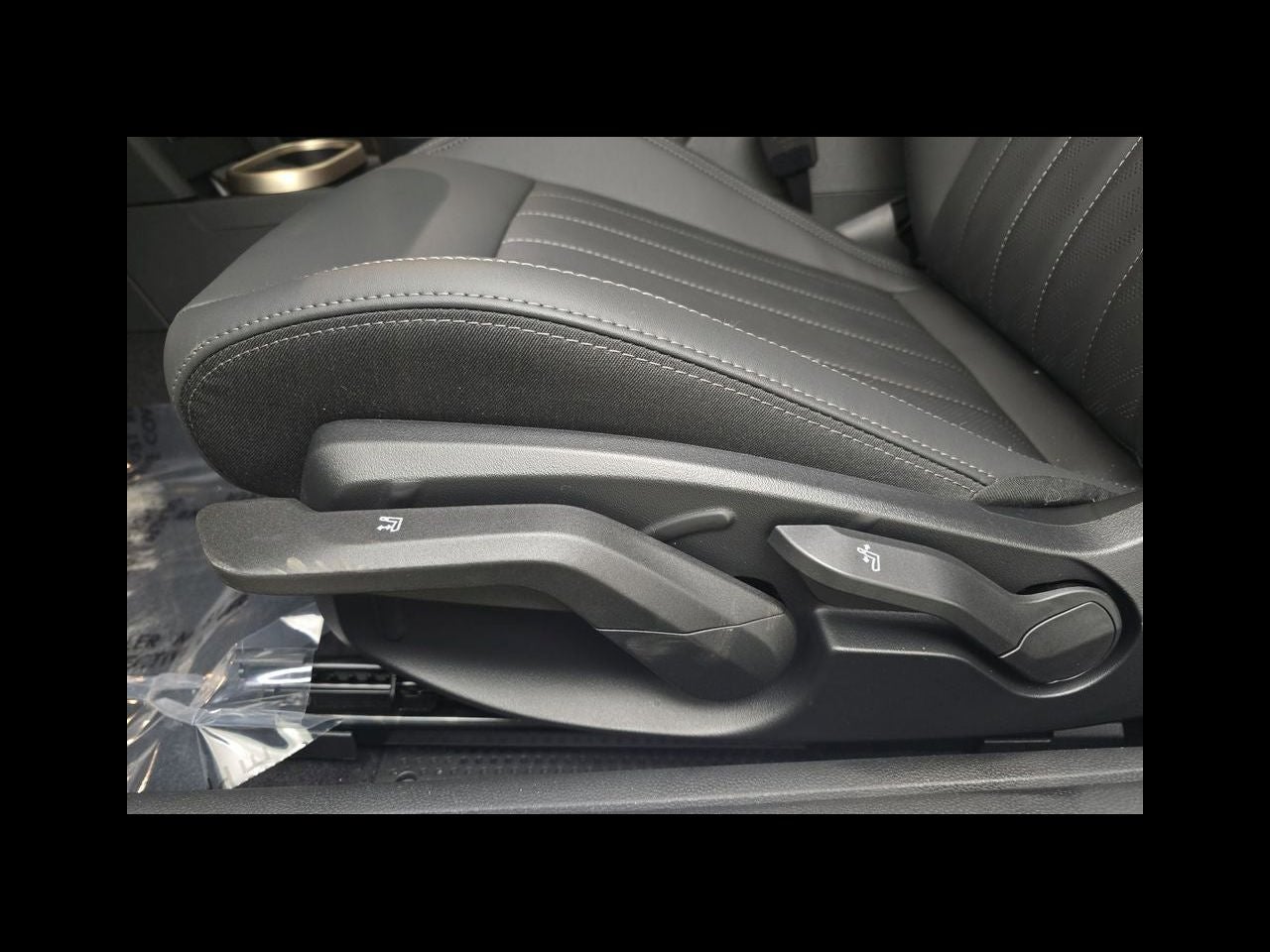 2026 MINI Cooper S ICONIC