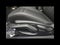 2026 MINI Cooper S ICONIC