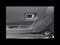 2026 MINI Cooper S ICONIC