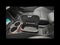 2026 MINI Cooper S ICONIC