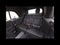 2026 MINI Cooper S ICONIC