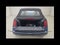 2026 MINI Cooper S ICONIC