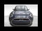 2026 MINI Cooper S ICONIC