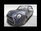 2026 MINI Cooper S ICONIC