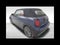 2026 MINI Cooper S ICONIC