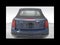 2026 MINI Cooper S ICONIC
