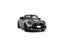 2026 MINI Cooper S ICONIC