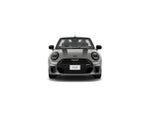 2026 MINI Cooper S ICONIC