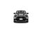 2026 MINI Cooper S ICONIC