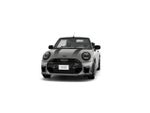 2026 MINI Cooper S ICONIC