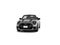 2026 MINI Cooper S ICONIC