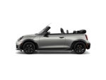 2026 MINI Cooper S ICONIC