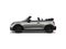 2026 MINI Cooper S ICONIC