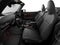 2026 MINI Cooper S ICONIC