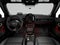 2026 MINI Cooper S ICONIC