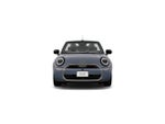 2026 MINI Cooper S ICONIC