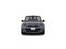 2026 MINI Cooper S ICONIC