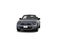 2026 MINI Cooper S ICONIC