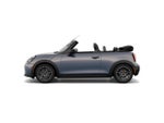 2026 MINI Cooper S ICONIC