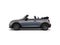 2026 MINI Cooper S ICONIC