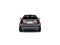 2026 MINI Cooper S ICONIC