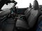 2026 MINI Cooper S ICONIC