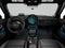 2026 MINI Cooper S ICONIC