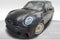 2027 MINI JCW ICONIC