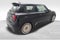 2027 MINI JCW ICONIC