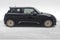 2027 MINI JCW ICONIC